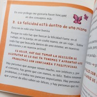de mayor quiero ser8